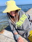 Tee shirt Brescia BANDITAS FROM MARSEILLE