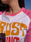 Tee shirt Dana ONE TEE