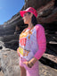 Tee shirt Dana ONE TEE
