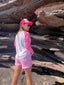 Tee shirt Dana ONE TEE