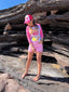 Tee shirt Dana ONE TEE
