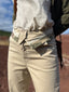 Pantalon Dionisio Banditas from Marseille