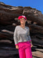 Pull Gemina BANDITAS FROM MARSEILLE