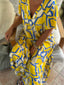 Robe Lilou Banditas from Marseille