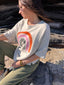 Sweat Mahina BANDITAS FROM MARSEILLE