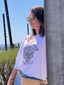 Tee shirt Murena BANDITAS FROM MARSEILLE