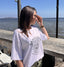 Tee shirt Murena BANDITAS FROM MARSEILLE