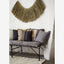 Housse de coussin Wood Madam stoltz