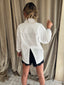 Chemise Razza Banditas from marseille