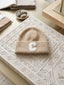 Chapeaux - Bonnets - Echarpes