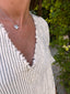 Robe Penfolds BANDITAS FROM MARSEILLE