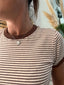 Tee shirt Nao "coup de cœur Bohosita"