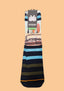 Chaussettes Surf XPOOOS