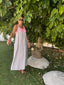 Robe Tavira BANDITAS FROM MARSEILLE