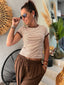 Pantalon Toak "coup de cœur Bohosita"