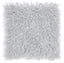 Coussin 45X45 Wooly SKINWILLE