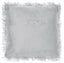 Coussin 45X45 Wooly SKINWILLE