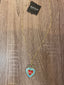 Collier Memento NAHUA