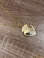 Collier Memento NAHUA