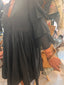 Robe Chopino Banditas from Marseille