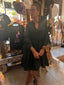 Robe Chopino Banditas from Marseille