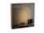 Lampe attrape rêves WINKEE