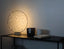 Lampe attrape rêves WINKEE