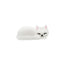 Lampe chat rose WINKEE