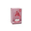 Lampe chat rose WINKEE