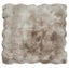 Coussin 45x45 Misty SKINWILLE