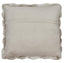 Coussin 45x45 Misty SKINWILLE