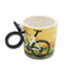 Mug Vélo WINKEE