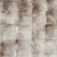 Plaid 120x180 Misty SKINWILLE