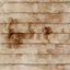 Plaid Stripy toffee 120x180 SKINWILLE