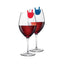 Marque verres Rock X8 WINKEE