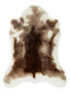 Tapis Reindeer choco SKINWILLE