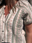 Blouse Sola CREAM