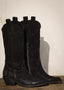 Bottes Montana Chantal B