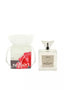 Parfum femme Lagune Noham