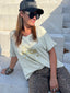 Tee More amor VIRGINIE DARLING
