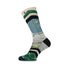 Chaussettes Ace Men Xpooos