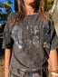 Tee shirt Alan ONE TEE
