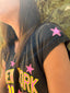 Tee shirt Albert ONE TEE