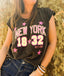 Tee shirt Albert ONE TEE