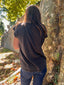 Tee shirt Albert ONE TEE