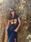 Tee shirt Albert ONE TEE