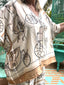 Top Amel "coup de coeur Bohosita"