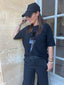 Tee shirt Angie ONE TEE
