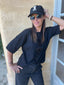 Tee shirt Angie ONE TEE