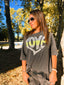 Tee shirt Anna ONE TEE